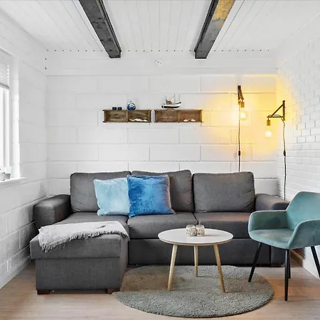 20041-ulfborg-knakvej-10