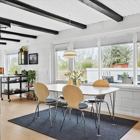 Holiday home 20041-ulfborg-knakvej-10