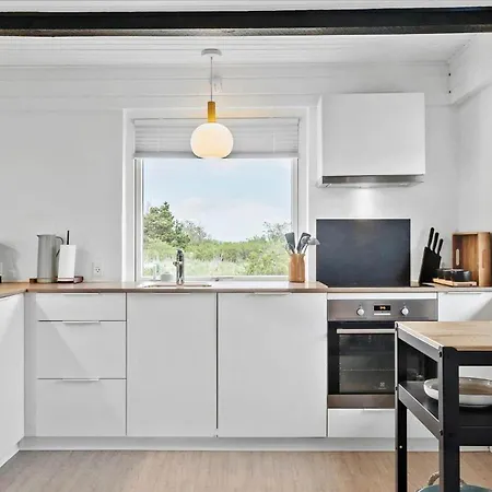 20041-ulfborg-knakvej-10 Holiday home Ohuse