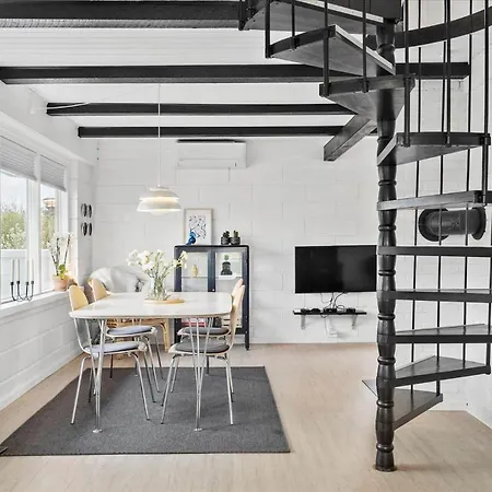 20041-ulfborg-knakvej-10 Ohuse