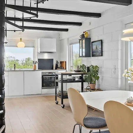 20041-ulfborg-knakvej-10 *