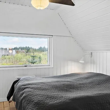 20041-ulfborg-knakvej-10