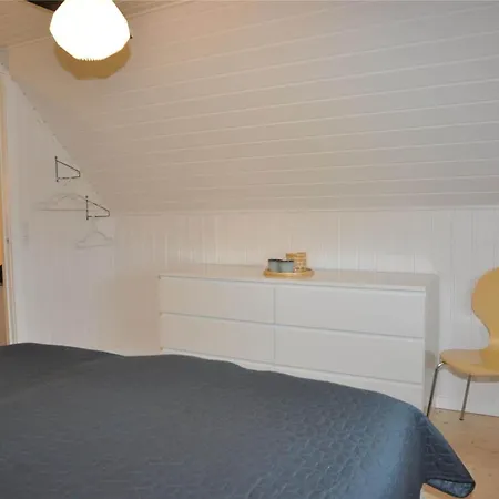 Holiday home 20041-ulfborg-knakvej-10