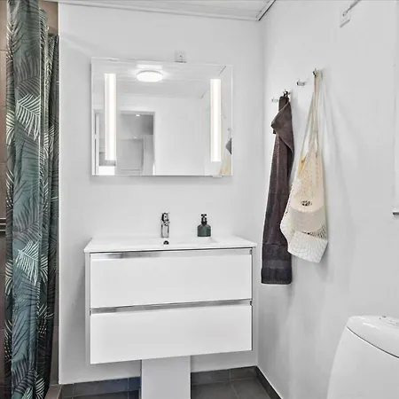 20041-ulfborg-knakvej-10