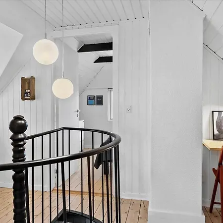 Holiday home 20041-ulfborg-knakvej-10