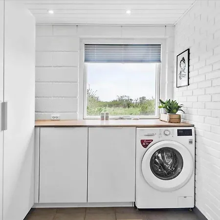 20041-ulfborg-knakvej-10 Ohuse