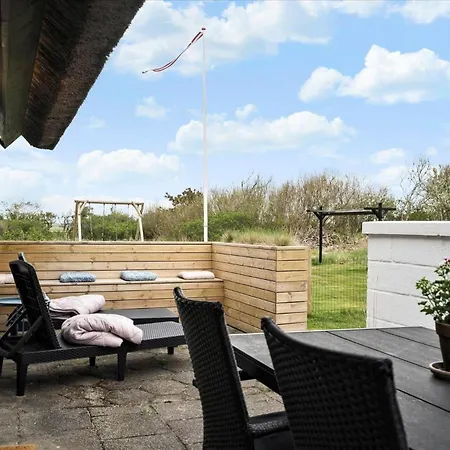 20041-ulfborg-knakvej-10