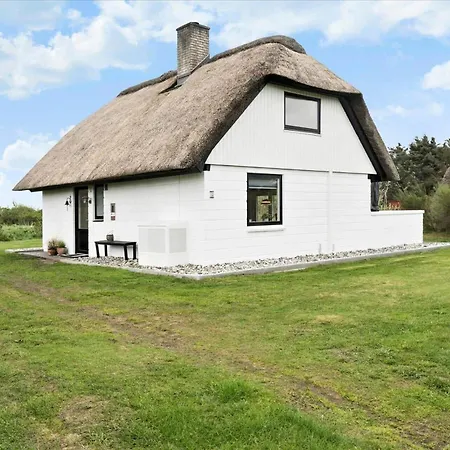 20041-ulfborg-knakvej-10 Ohuse