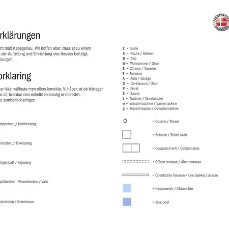20041-ulfborg-knakvej-10 Holiday home