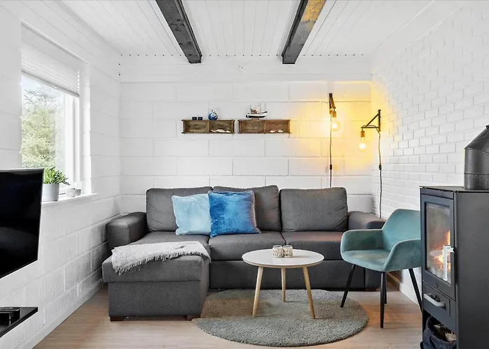 20041-ulfborg-knakvej-10