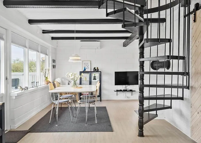 20041-ulfborg-knakvej-10 Ulfborg