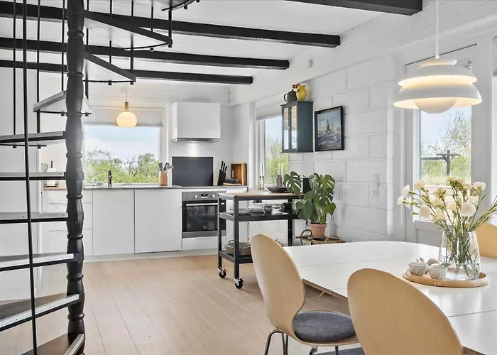 20041-ulfborg-knakvej-10 *