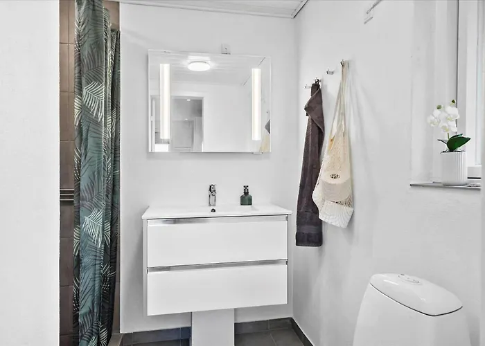 20041-ulfborg-knakvej-10