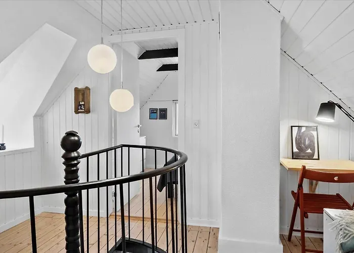 Casa vacanze 20041-ulfborg-knakvej-10