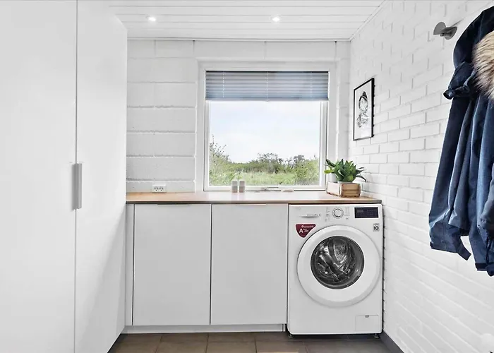 20041-ulfborg-knakvej-10 Ulfborg