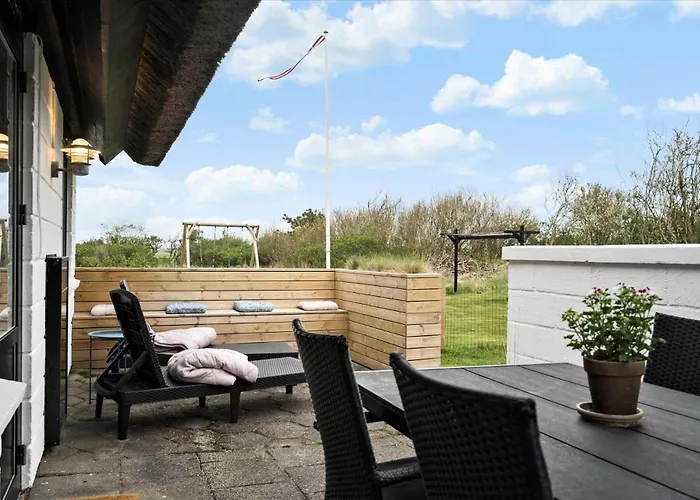 20041-ulfborg-knakvej-10