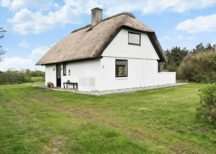 20041-ulfborg-knakvej-10 Ulfborg