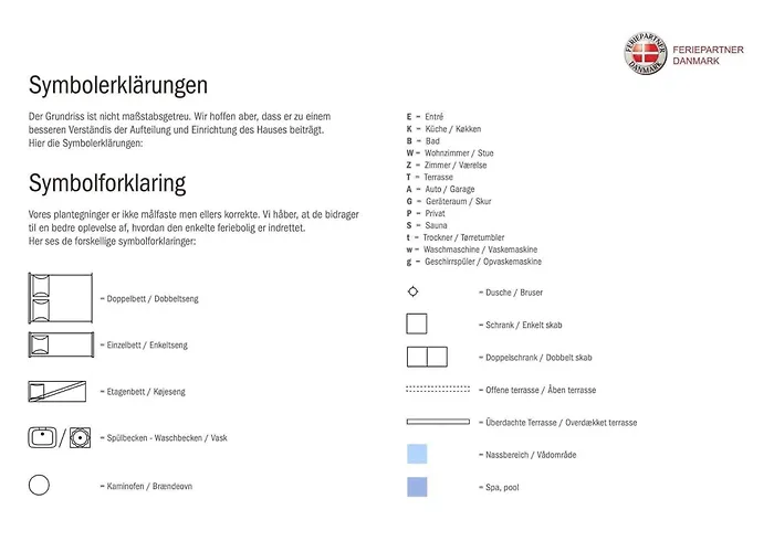 20041-ulfborg-knakvej-10 Дом отдыха