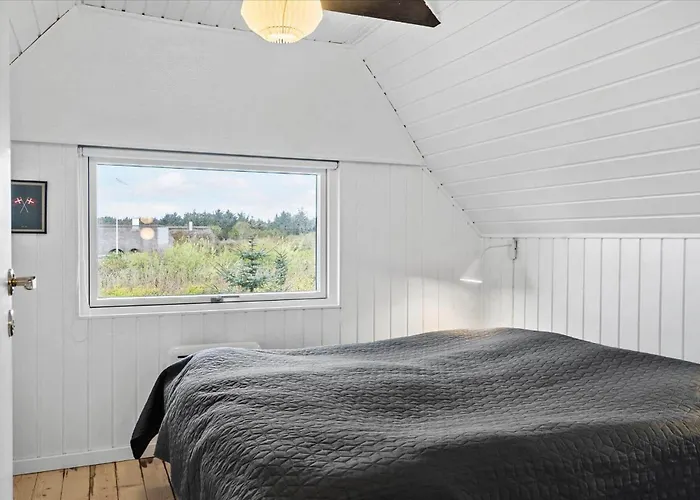 Holiday home 20041-ulfborg-knakvej-10